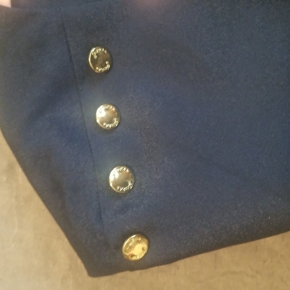 GUESS DRESS - Picture 3 of 4